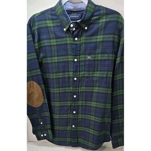 crown & ivy Shirts for Men on Sale up to 90% Off: Poshmark